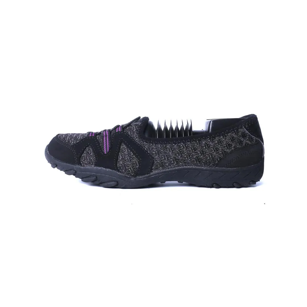 Quick Dash Breathable mesh ATHLETIC WORKS COMFORT FIT