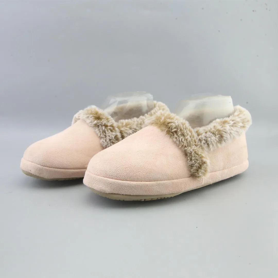 Wool Warm ISOTONER .