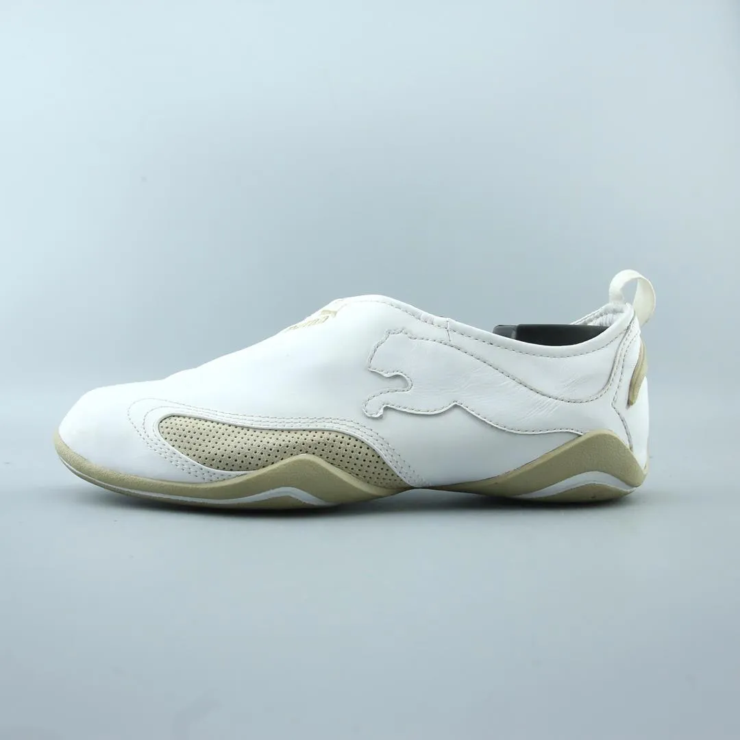 Pool Ready Gift Easy PUMA .