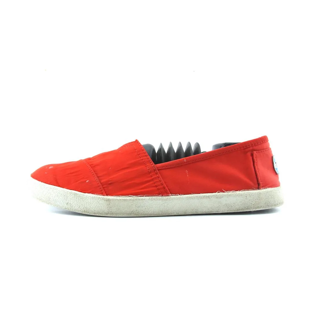 Heritage Line TOMS ONE FOR ONE