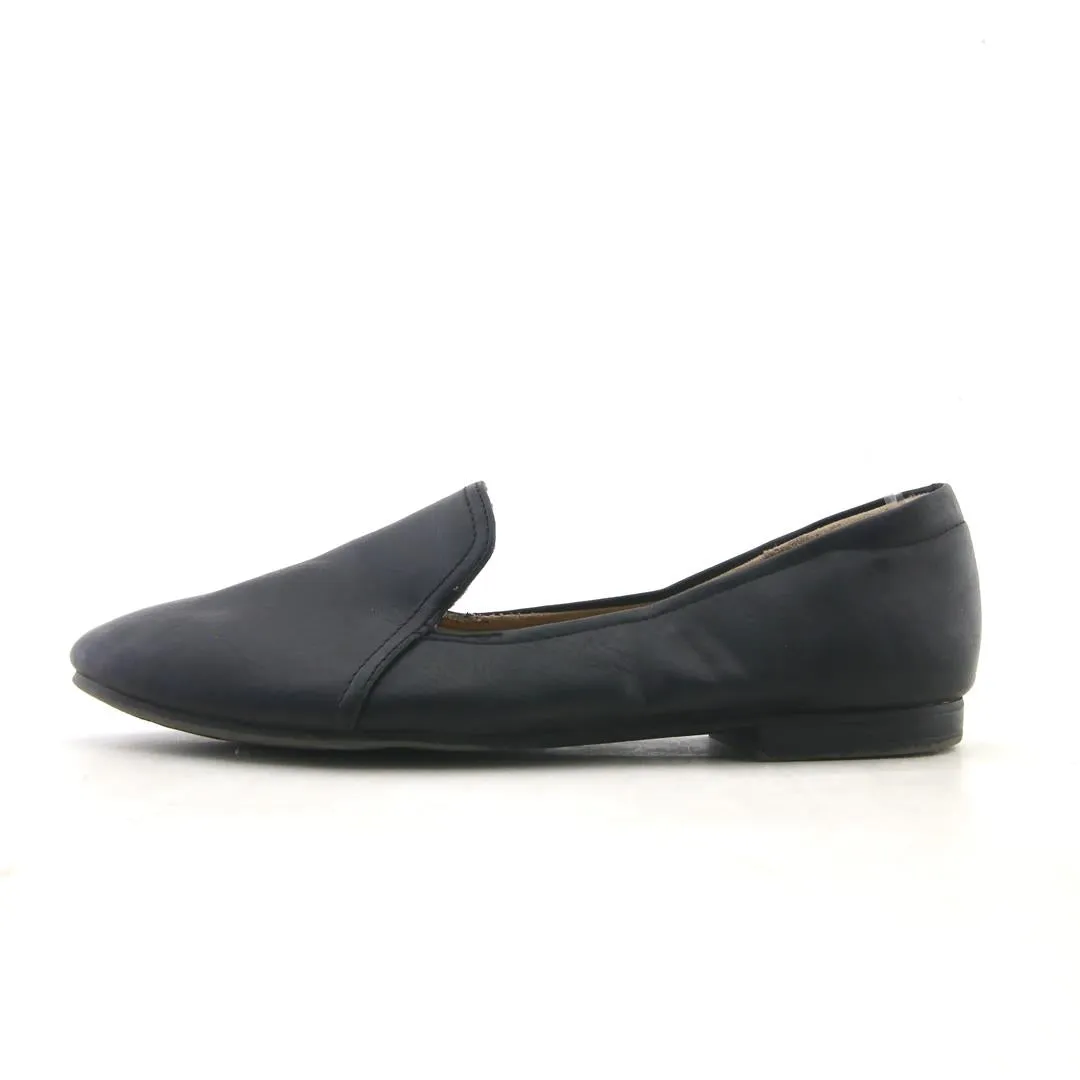 SOUL ASHLEY Slip Resistant