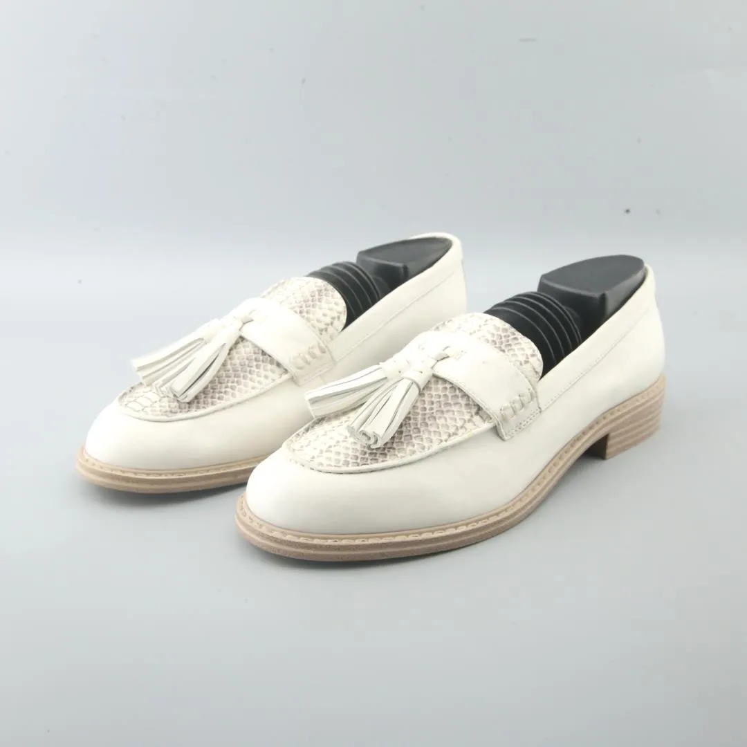 Mesh Cool FRANCO SARTO .