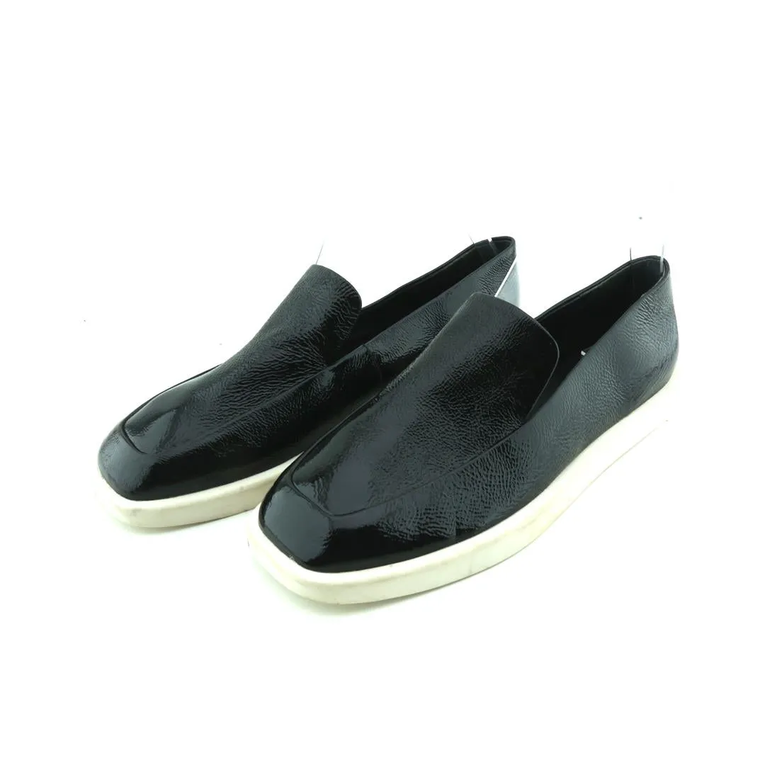 Silent Walk Air Boost VINCE ENO