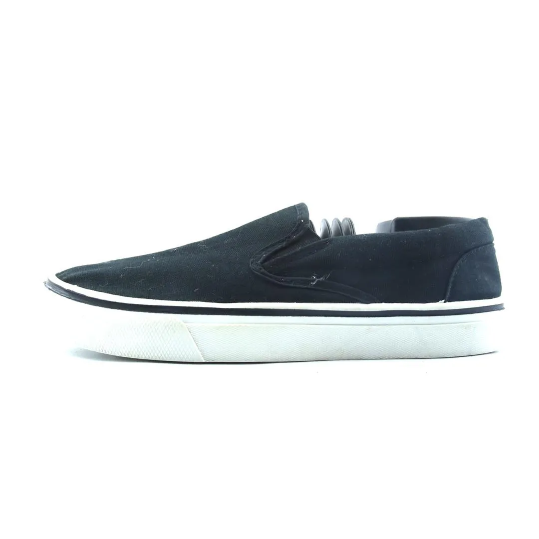 Teen Edge Quick Dash AMERICAN BRAND .