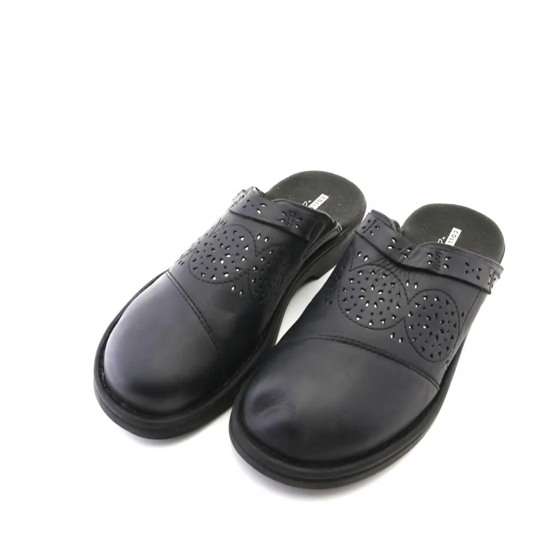 CLARKS COLLECTION Everyday