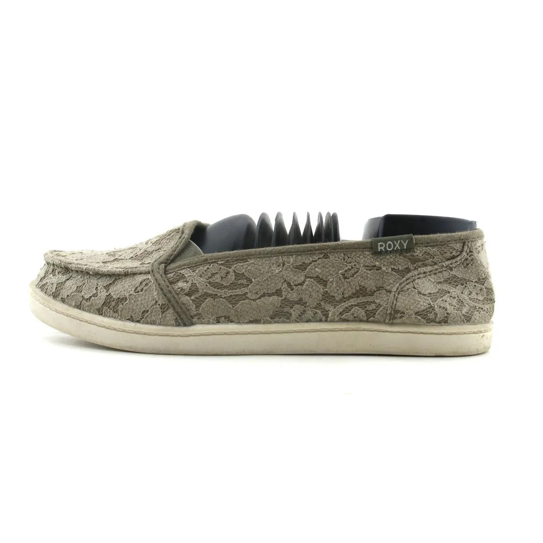 ROXY LIDO II Future Walk Court Grip