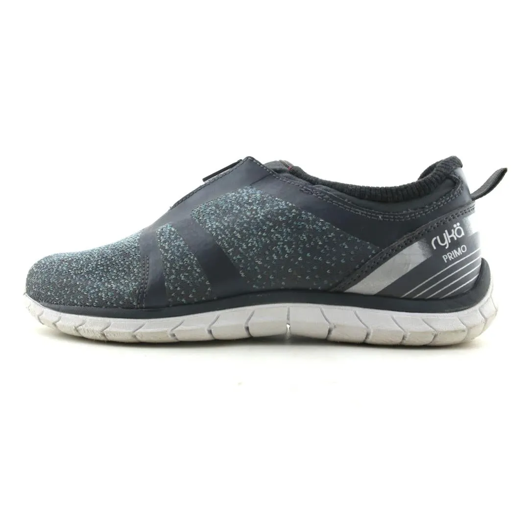 RYKA PRIMO KNIT Fast pace