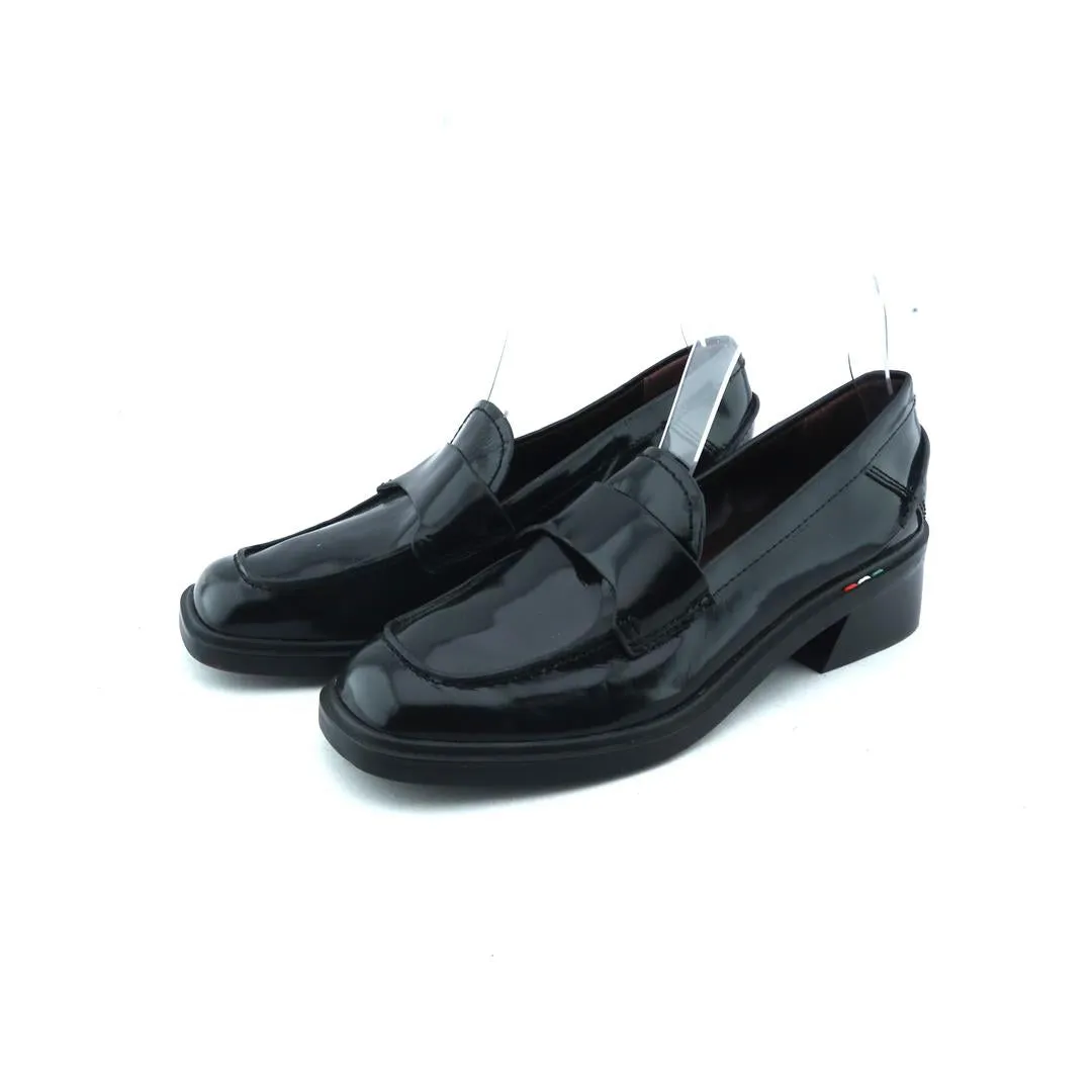 Color Pop Matte Edge SARTO. GABRIELLA