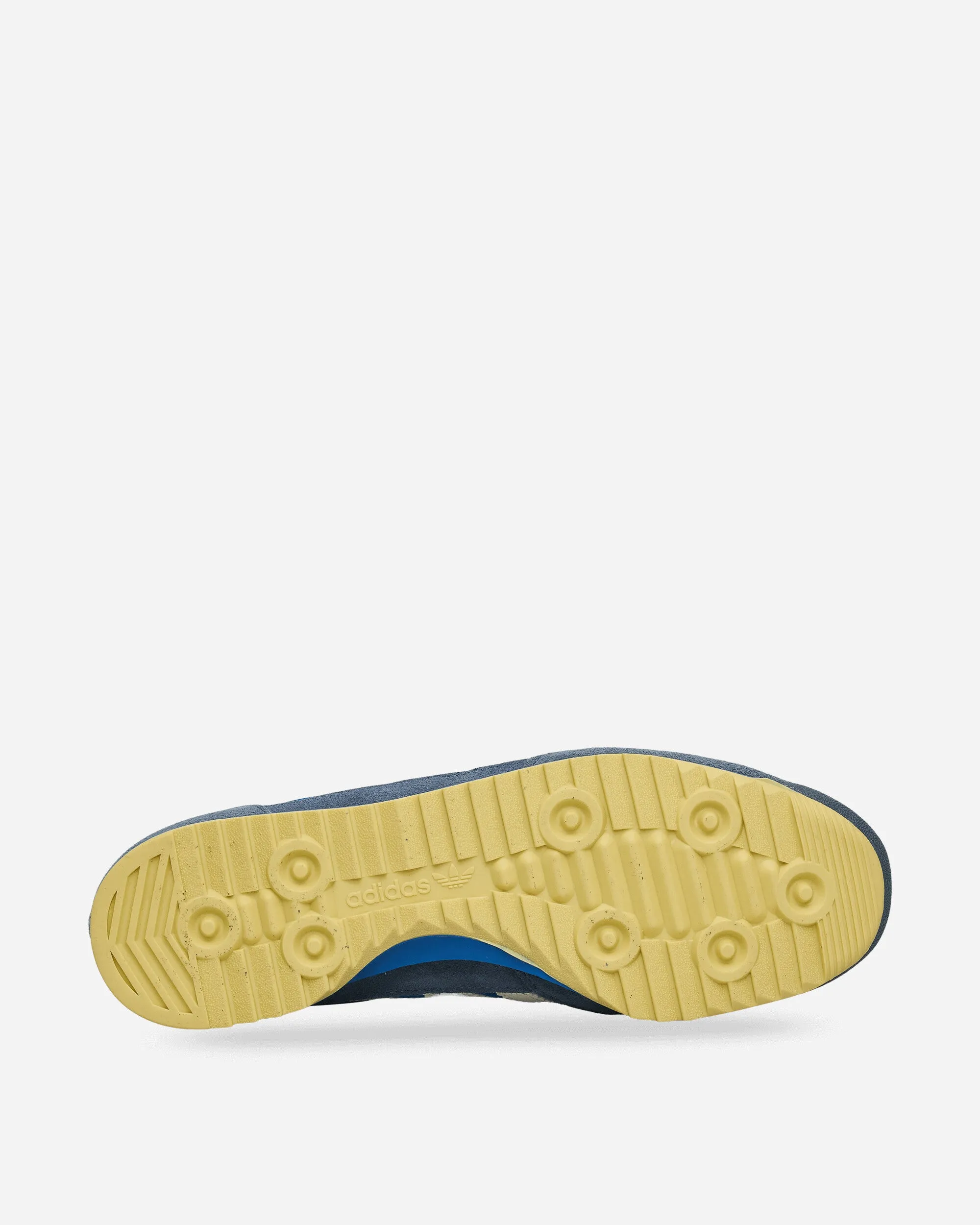 City Bright SL 72 OG Sneakers Blue Bird / Off White
