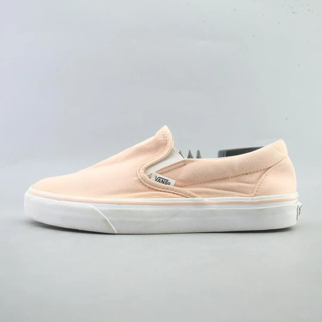 VANS CLASSIC High Arch