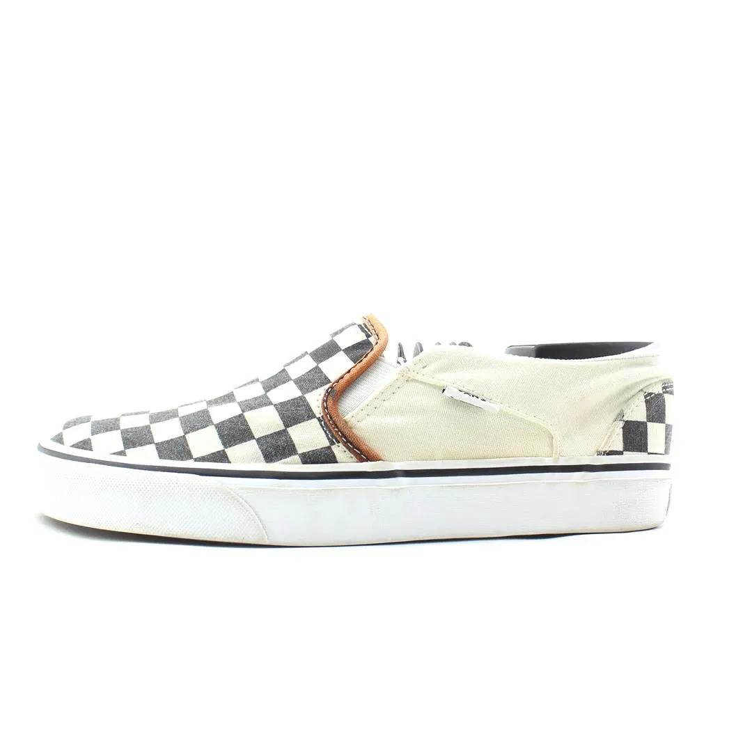 VANS CLASSIC Energy Boost