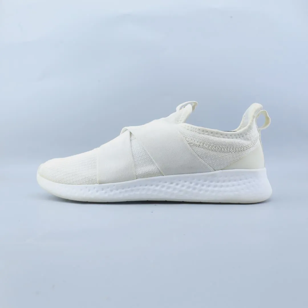 ADIDAS  PUREMOTION ADAPT Mountain Strong