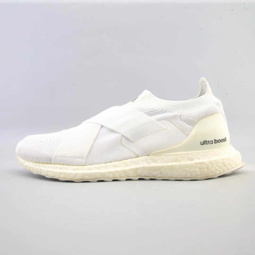 Cushioned heel ADIDAS ULTRABOOST