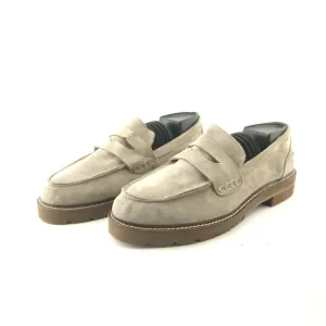 ANNE KLEIN EVERLY Urban Style