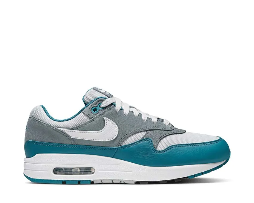 Nike Air Max 1 SC Indoor Wear Grip Sole