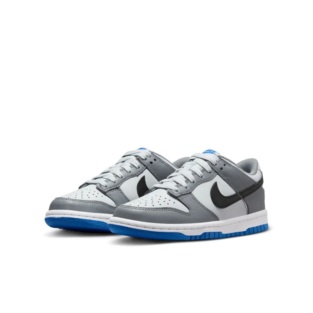 Winter Ready Dunk GS Lifestyle Shoes