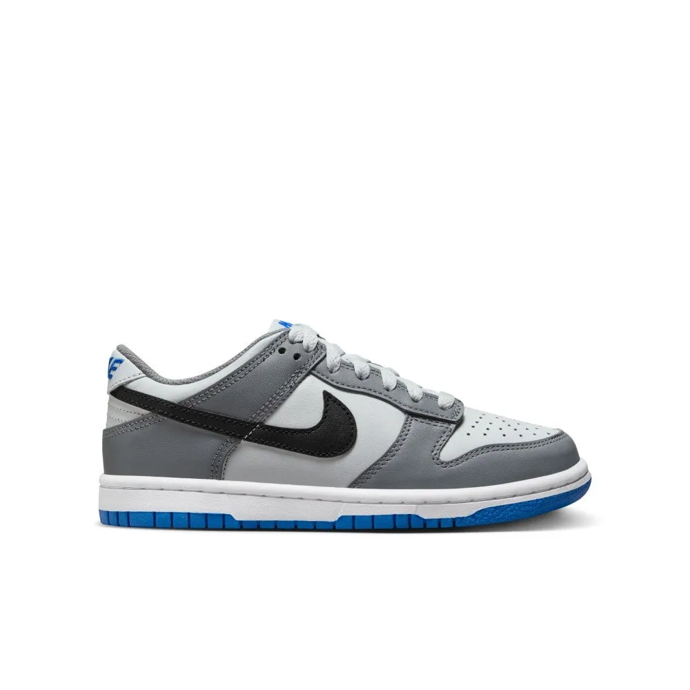 Dunk GS Lifestyle Shoes Model Day Trendy Shoes