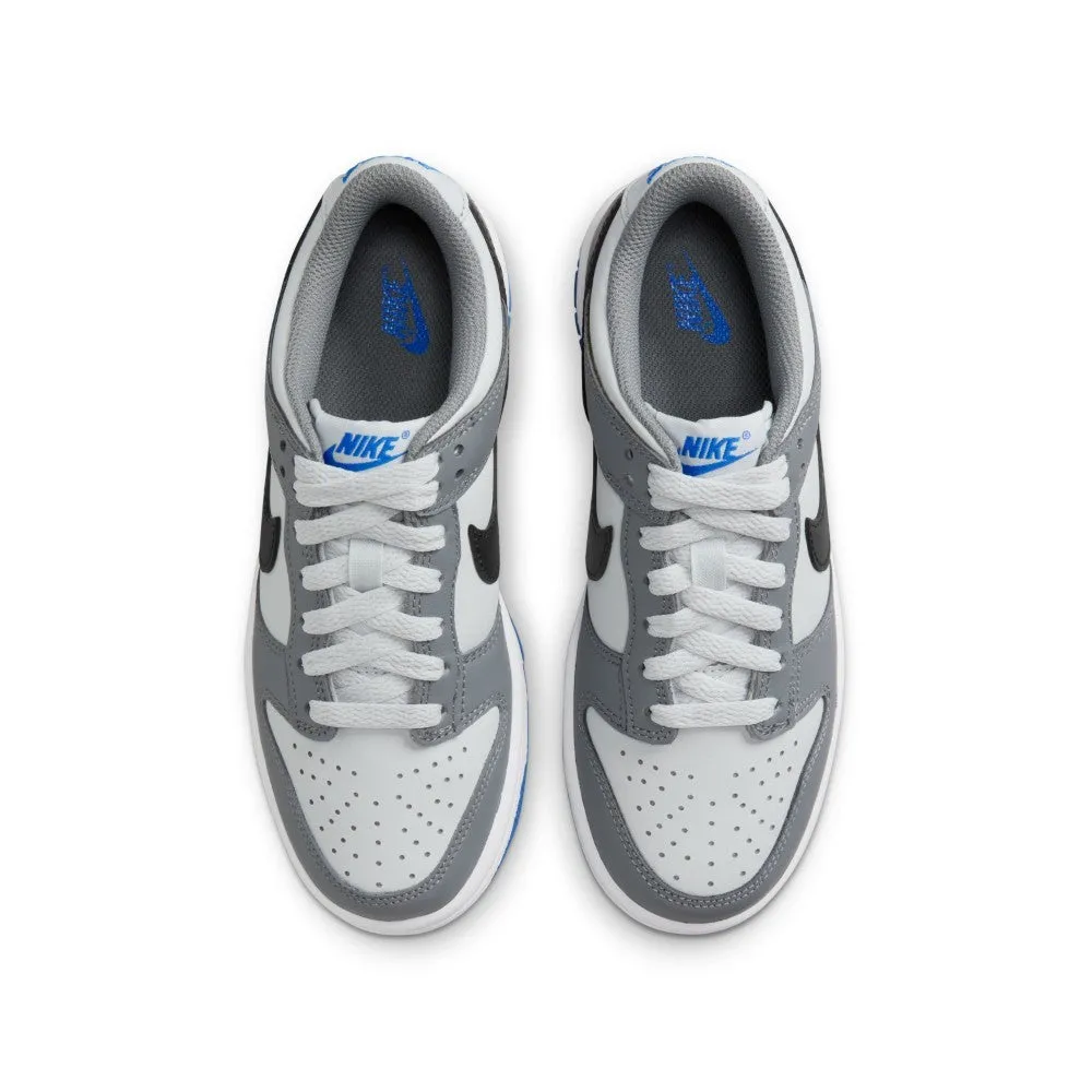 PU material Dunk GS Lifestyle Shoes