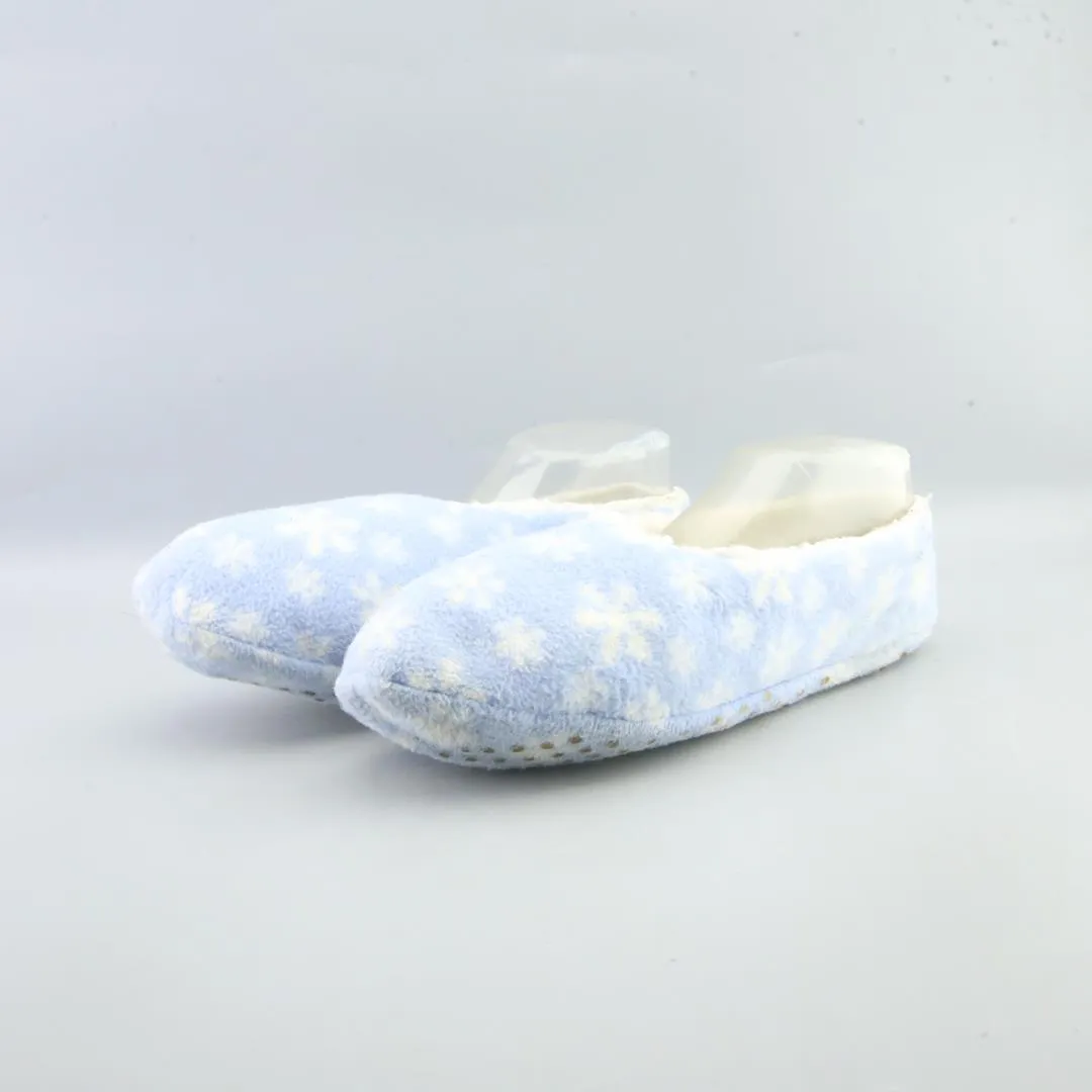 Air Boost Rubber Outsole AMERICAN BRAND .