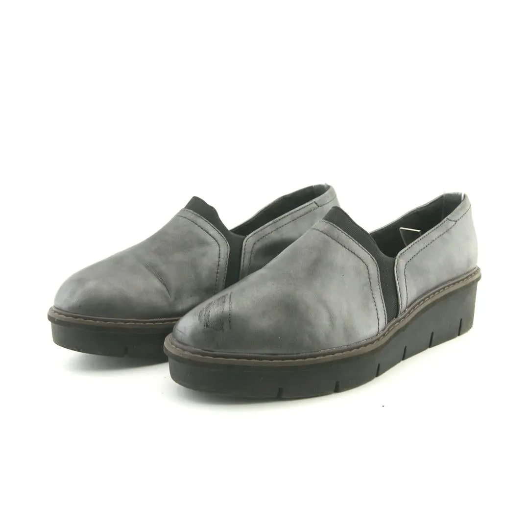 High Quality lightweight fabric CLARKS COLLECTION