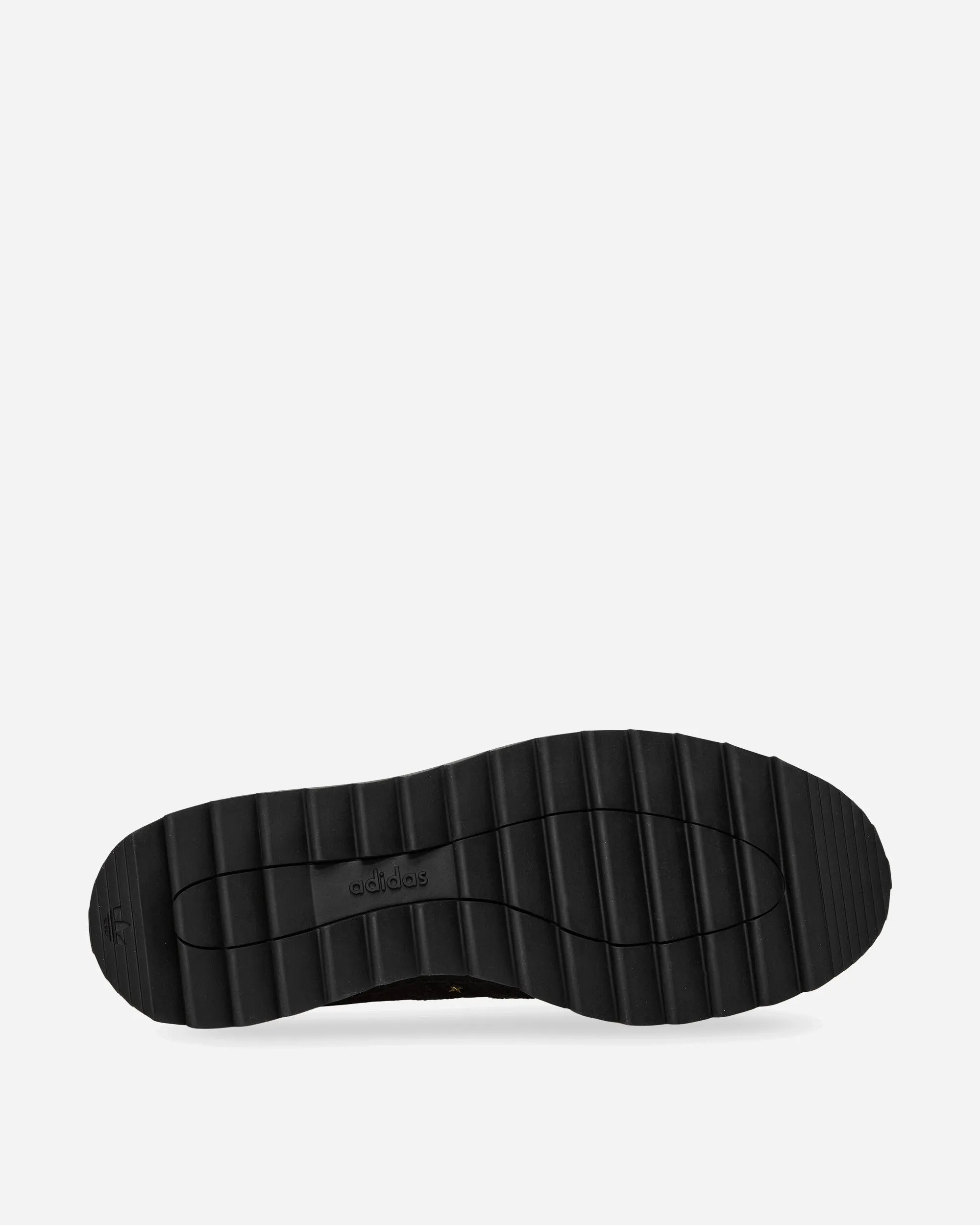 Gloss Mood Shine Bright CLOT By Edison Chen Superstar Sneakers Core Black