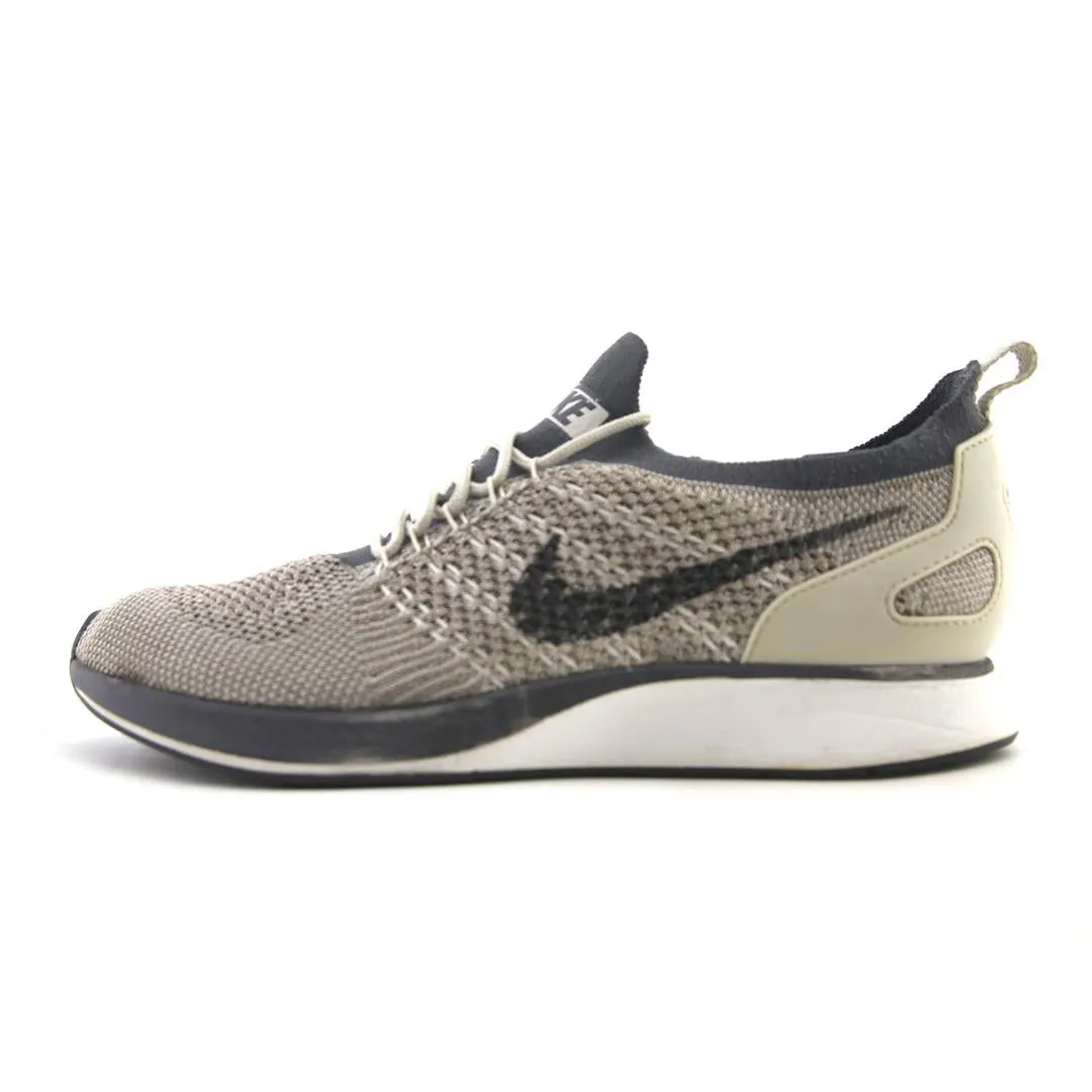 NIKE  AIR ZOOM MARIAH FLYKNIT RACER Surf Mode Heat Free