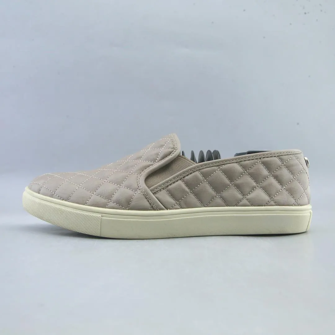 Pair Quick STEVE MADDEN ECENTRCQ