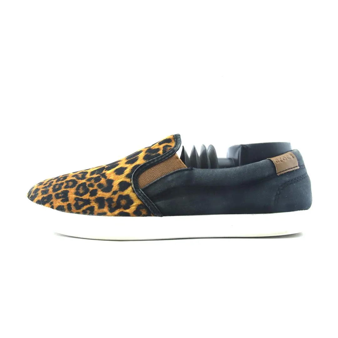 CROCS  ICONIC COMFORT CITILA Busy Path Meta Move