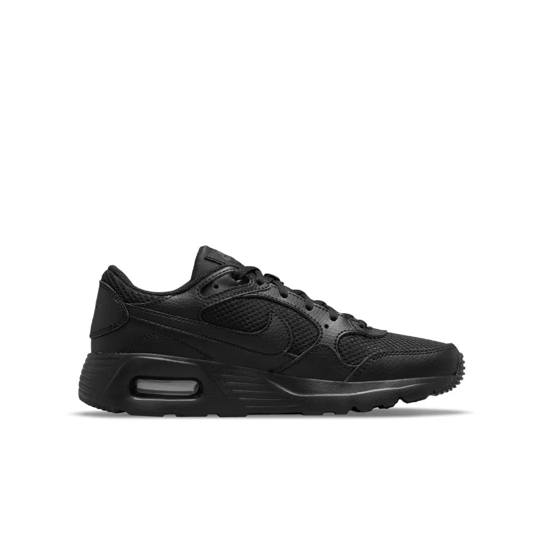 Light Travel Walk Easy Air Max SC Lifestyle Shoes