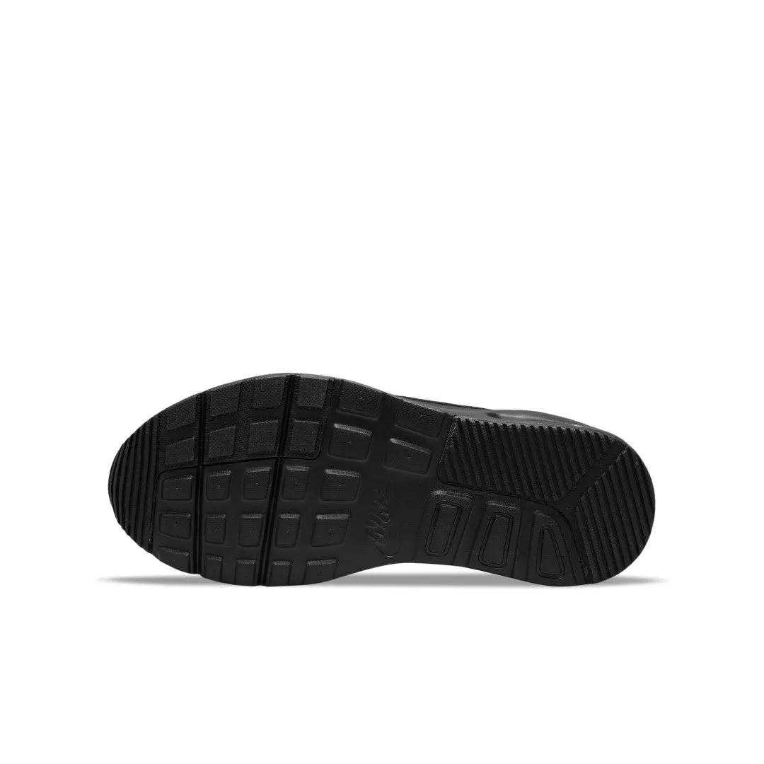 Air Max SC Lifestyle Shoes Shore Jog Multi Purpose