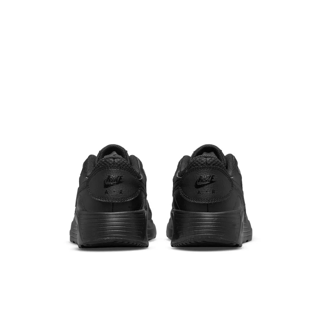 Air Max SC Lifestyle Shoes Cozy Support Lightweight Frame