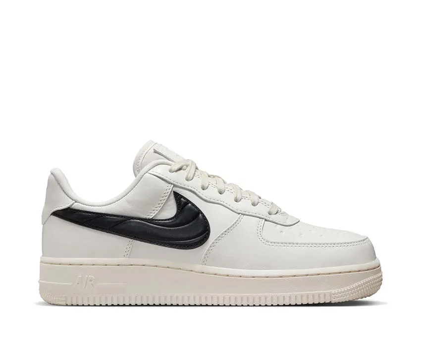 Nike Air Force 1 '07 W Trend Focused Drill Step