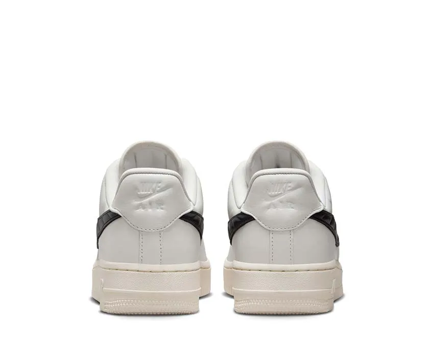 Shore Hike Nike Air Force 1 '07 W