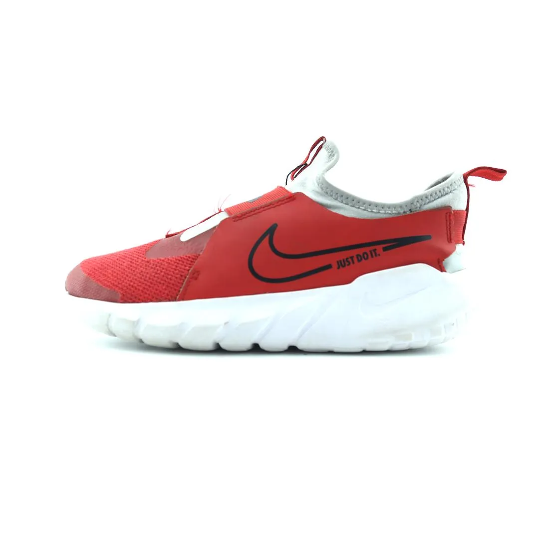 Satin Glow NIKE FLEX RUNNER 2 (GS)