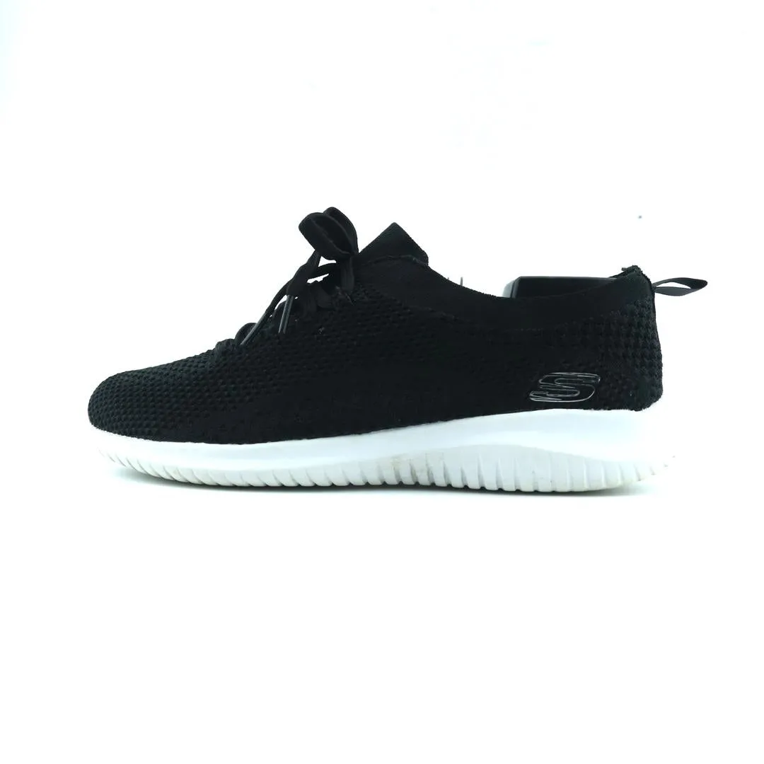SKECHERS ULTRA FLEX STATEMENT Step Tall Gloss Mood