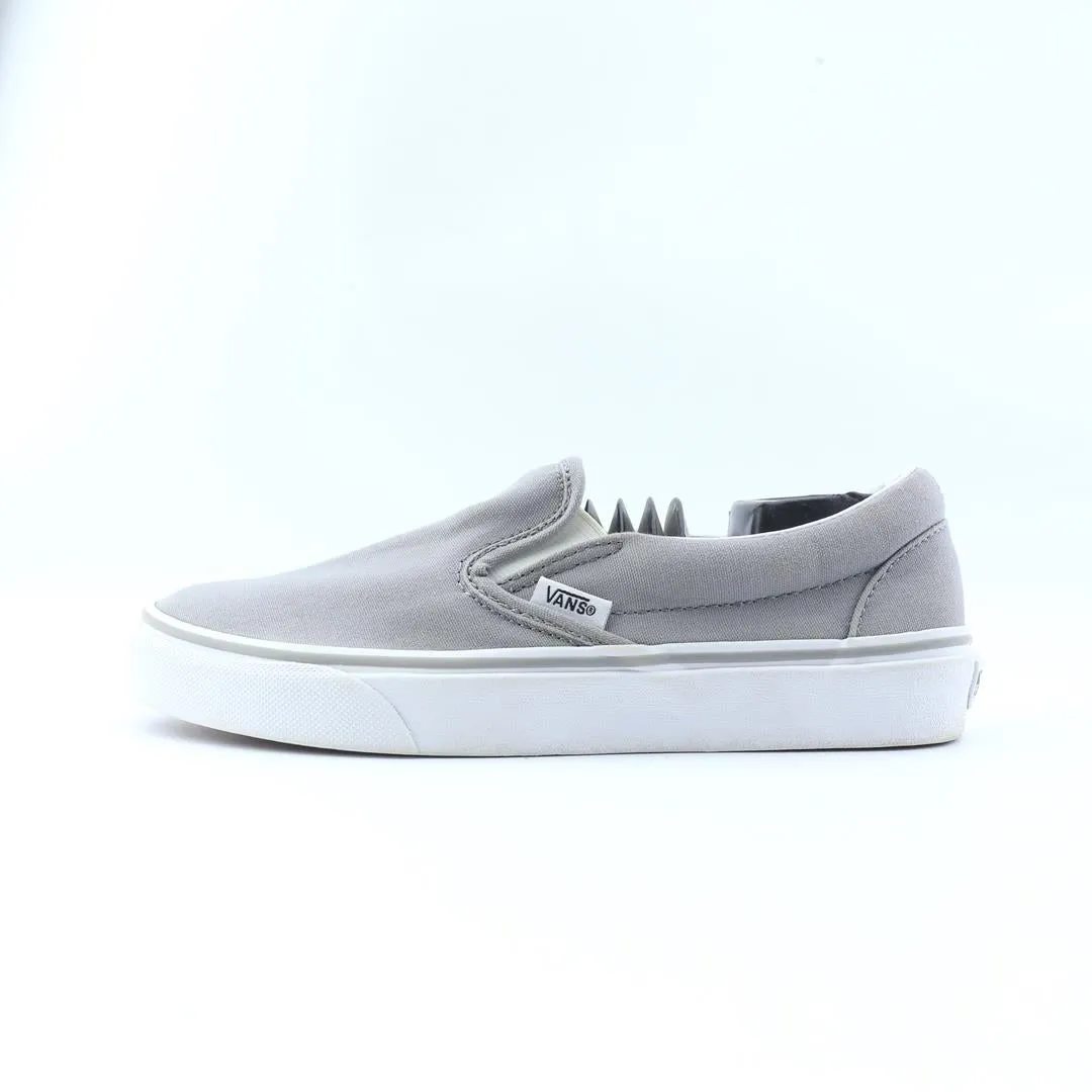 VANS CLASSIC Valley Run