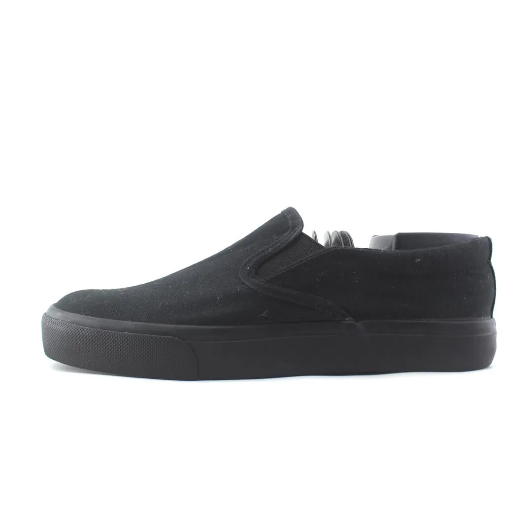 Desert Run Comfortable AMERICAN BRAND .