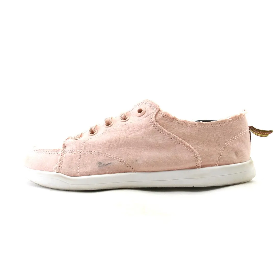 Comfort Wedge VIONIC .BEACH