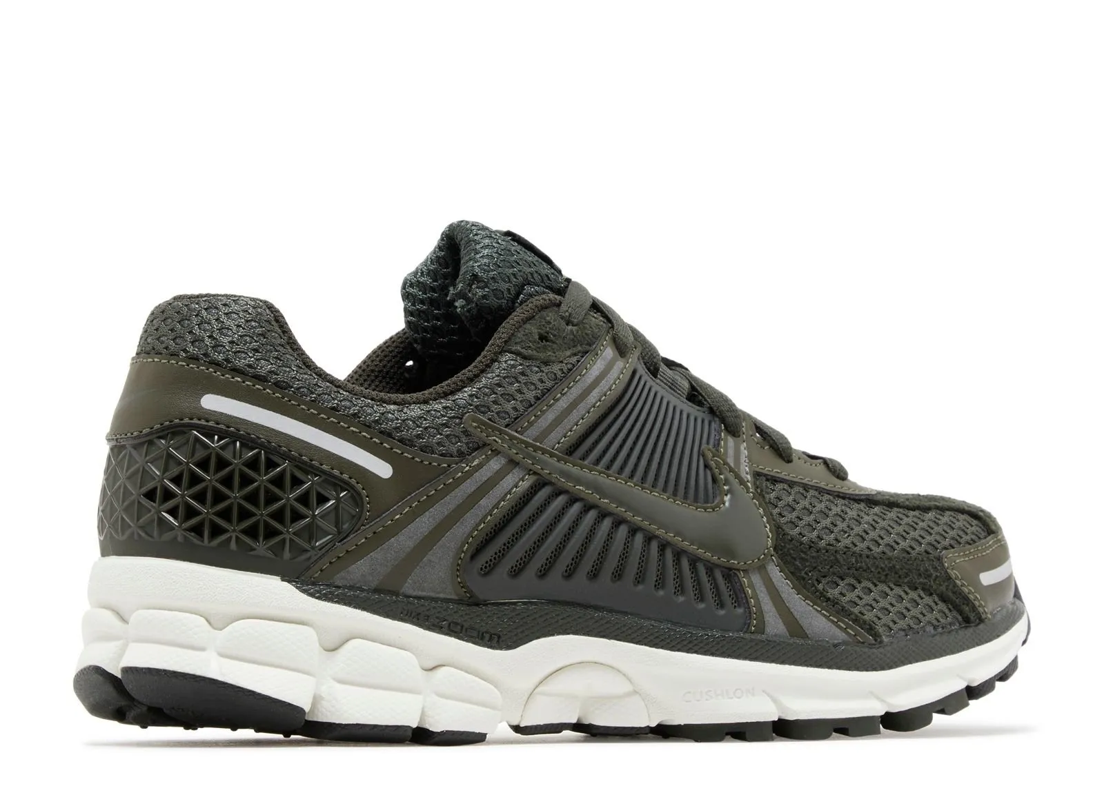 Nike Zoom Vomero 5 Sequoia sweat - management - feature shoes country shoes