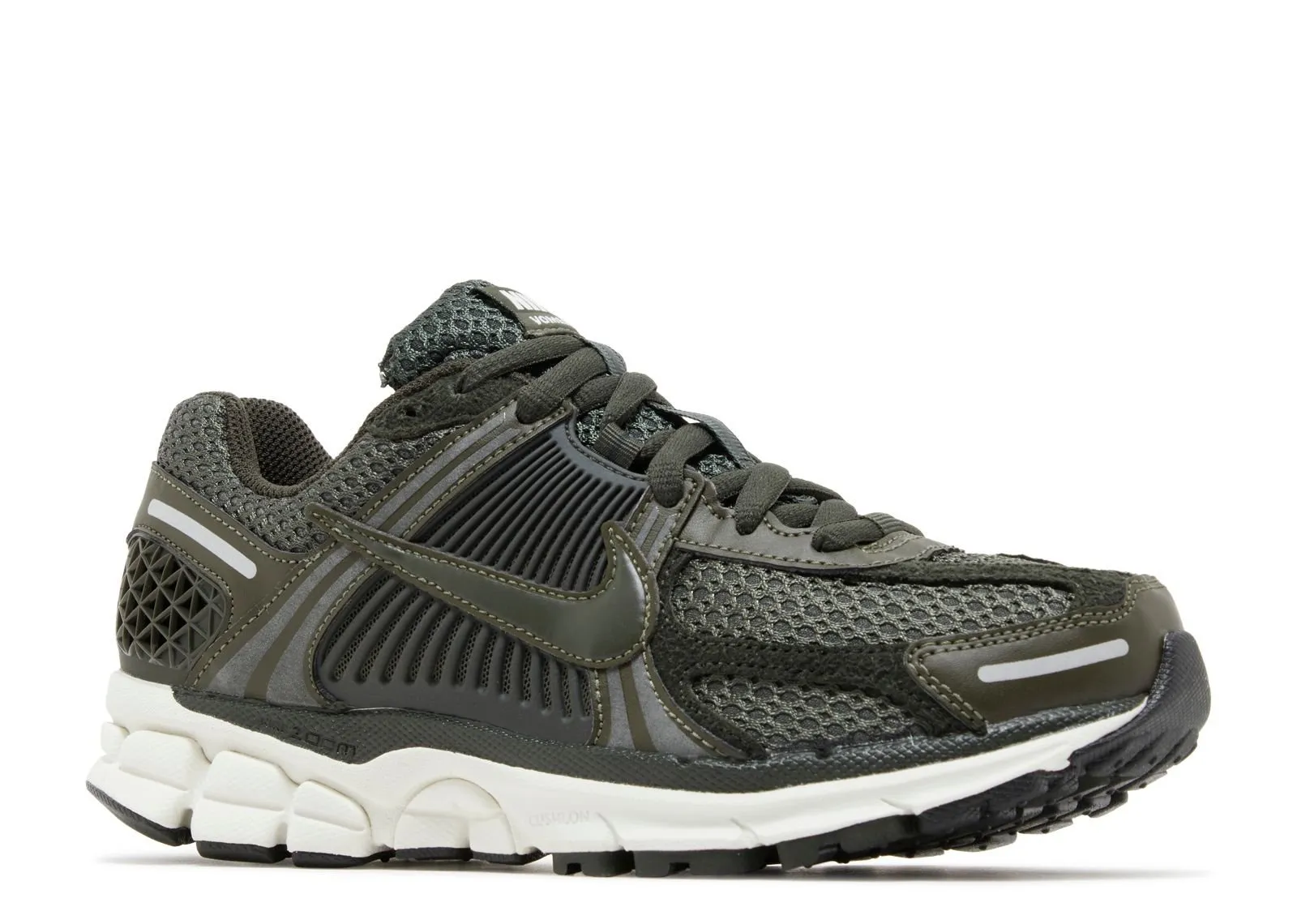 Nike Zoom Vomero 5 Sequoia orthopedic