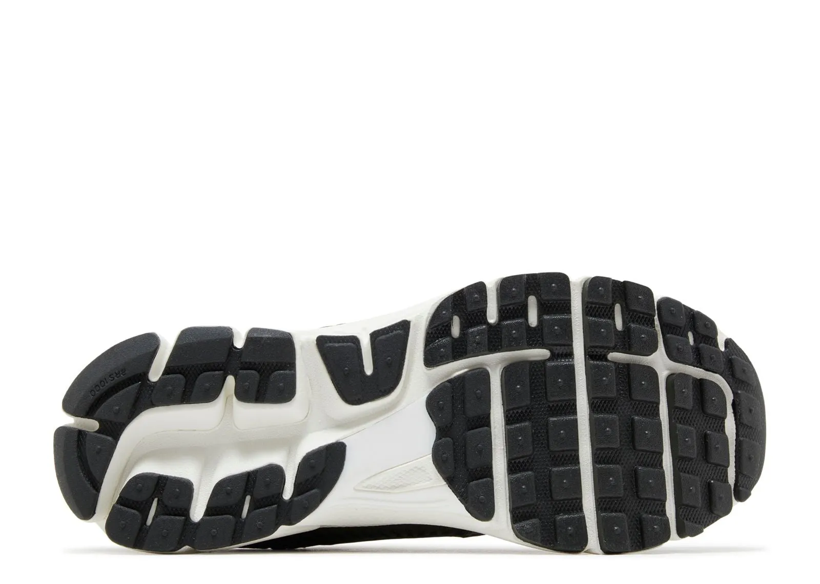Nike Zoom Vomero 5 Sequoia Well   Ventilated durable shoes