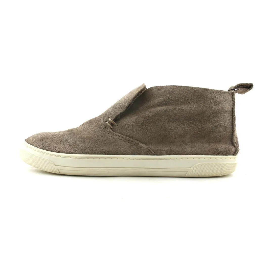AMERICAN BRAND . Mesh Cool
