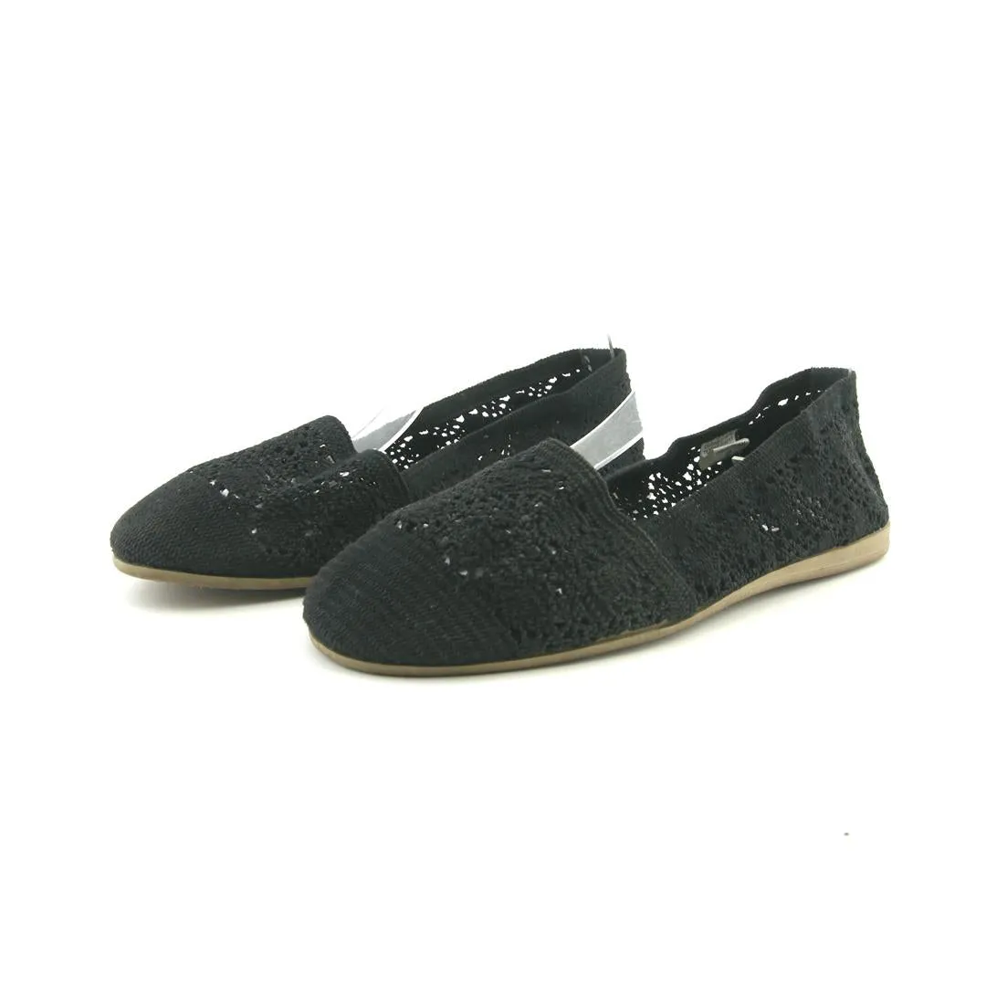 BASIC EDITIONS . Dark Edge