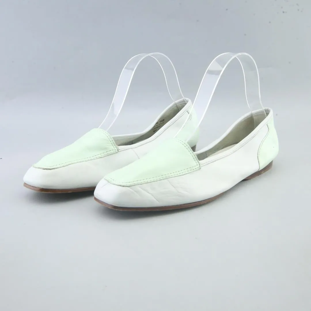 ENZO ANGIOLINI . Sand Move Yoga Base