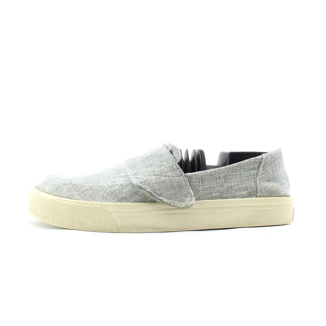 Hero Edge TOMS ALTAIR