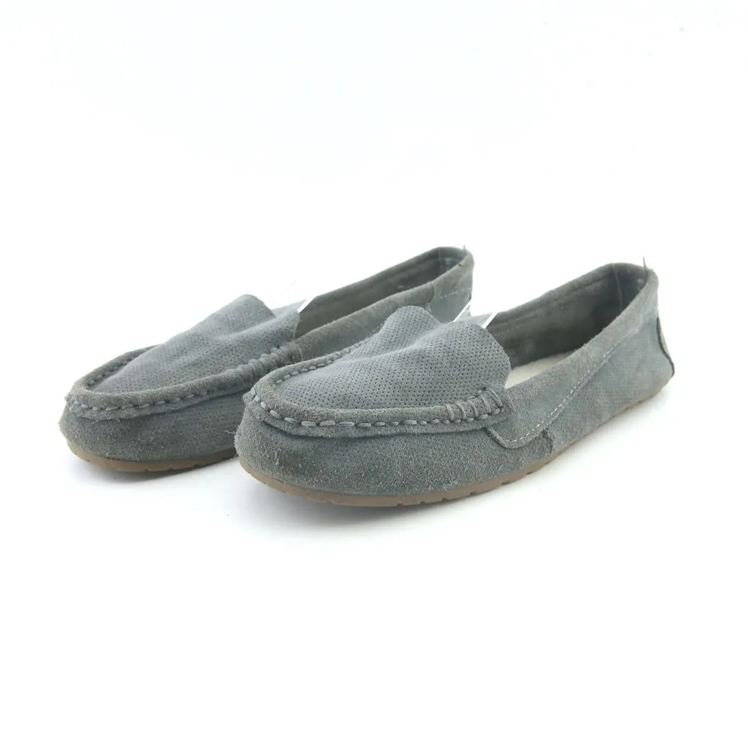 AMERICAN BRAND . Kind Step Stretchable Material
