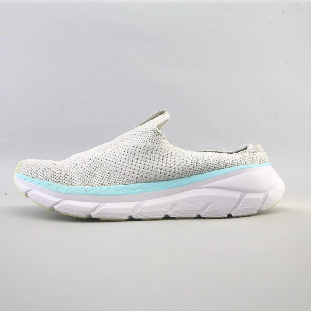 AVIA HIGHTAIL MULE Mountain Strong