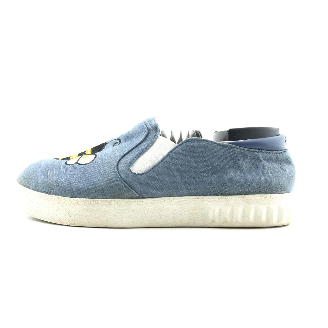CIRCUS . Comfortable Insole