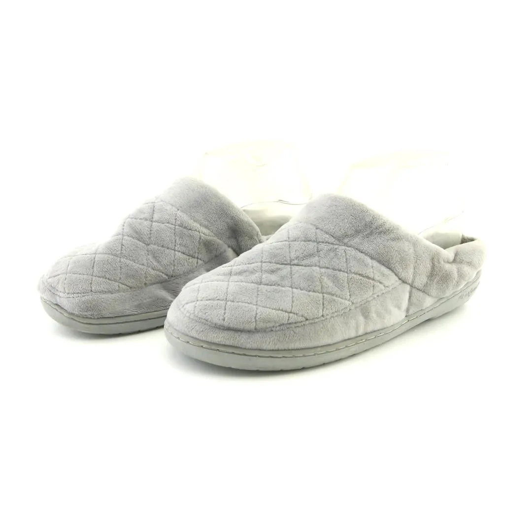 Sturdy Build Style Pop DEARFOAMS  .