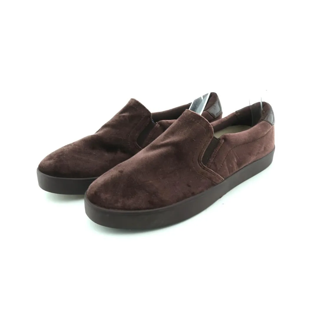 Adult Ease All Time DR SCHOLLS COOL FIT